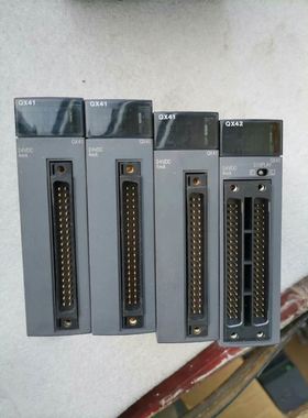 OMRON UPS电源 BU1002SW BX50FW