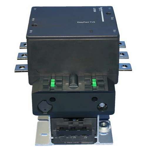 E系列交流接触器LC1E400M5N Q5N F5N