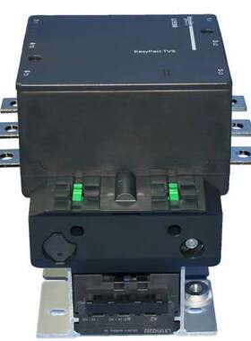 E系列交流接触器LC1E400M5N Q5N F5N