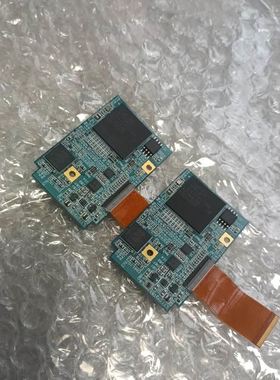 mott过滤器，GSP3753FF11，剩余一个，150