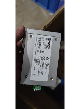 澳捷 A180F 全能型高解像喷码机