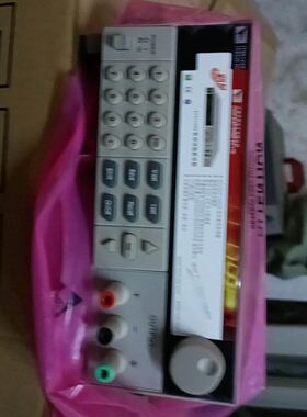 E6466滨松R1647光电倍增管的座子，研究价