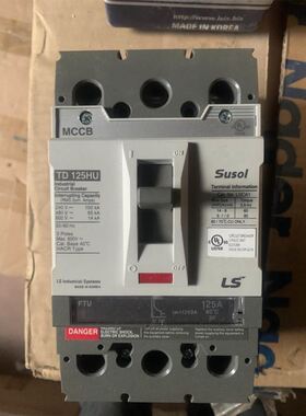 BALLUFF巴鲁夫BAE00TM BAE PS-XA-1W