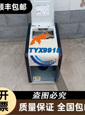 询价ABB DC551-CS31 1SAP220500R00
