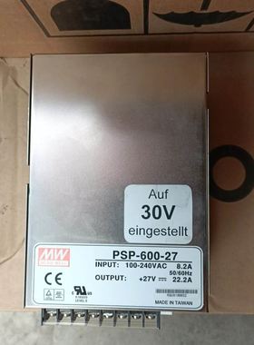 Am186tmCU-50KD现货一张板