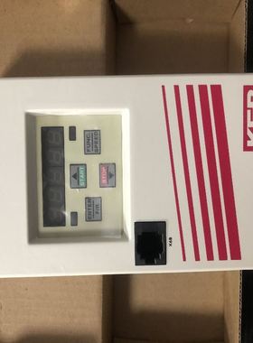 FESTO/费斯托空位板569989，VABB-L1-14白