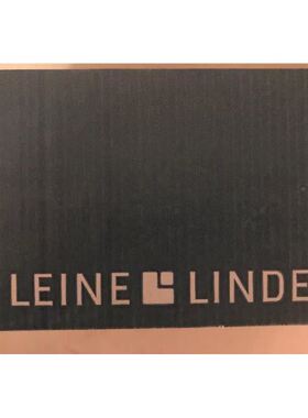 LEINELID莱E纳林德装现原货861N007OOS356