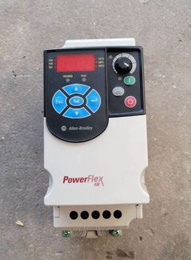 Proface普洛菲斯PFXGE4408WAD触摸屏，原