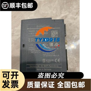 询价迅达9300扶梯主板C98451-D6140-P1-4-86