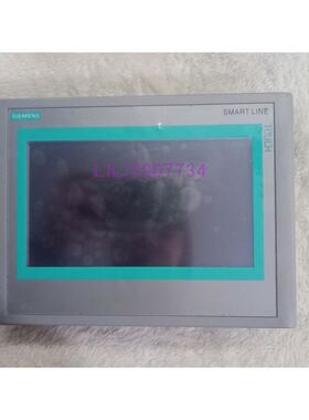 6AV6648-0AC11/0BC11-3AX0/6AV6648-0BE11/0CE11测试好