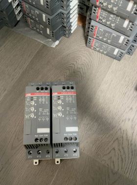 ETAMIC气动(量仪传感器)TPE99/1现货出售，需要的