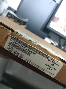 ABB 1SDA038306R1 YU24VDC E1/6欠压脱扣