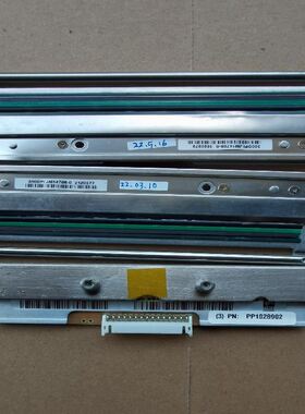 NI 电缆数据采集线188841B-01 SH37F- S