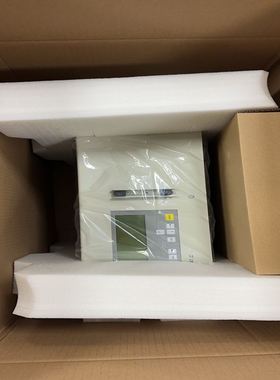 红外线气体分析仪ULTRAMAT 23分析仪 7MB23350PG063AA1