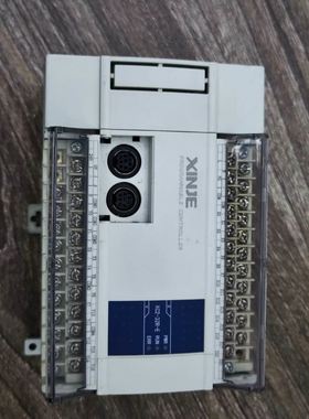 FESTO CPE18-M1H-3GLS-1/4/QS-8/QS-10 163145 163153 163161