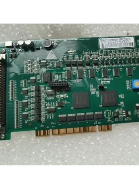 费斯托接头NPQM-LK-G14-Q8-P10 55882