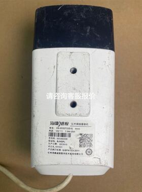 Omron/DRT2-ID16 输出模块议价