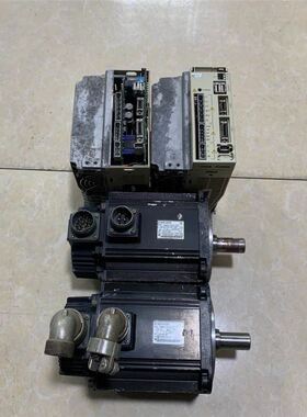 6SL3055-0AA00SME125传感器总线模块6