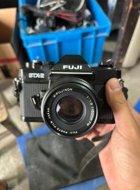 巴鲁夫传感器BES0450 BES 516-325-