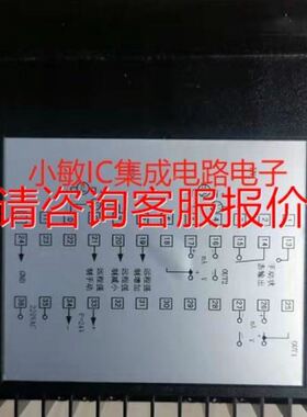 TP-LINK24口百兆交换机 TL-SF1024S议价