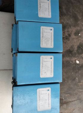 光学平台电缆12芯CS-C012009