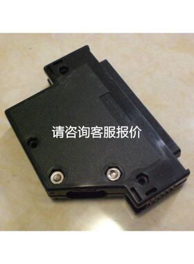 MAYSER安全继电器 SG_EFS-104/4L，