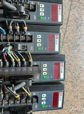 E2C-EM07M E2E-X5MY1 E2C-CR8A E2E-C1C1 E2EC-X4D1议