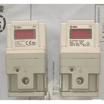 伺服电机MHMF022L1U2M/MHMD022G1C现货出售 质保一年 议