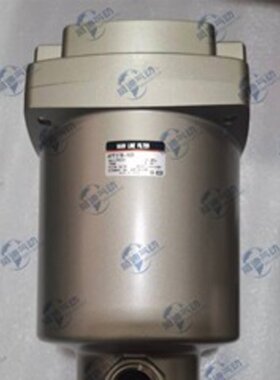 过滤器AMGAMD550C06BAME550C10AM550C10DAMH550C10BD