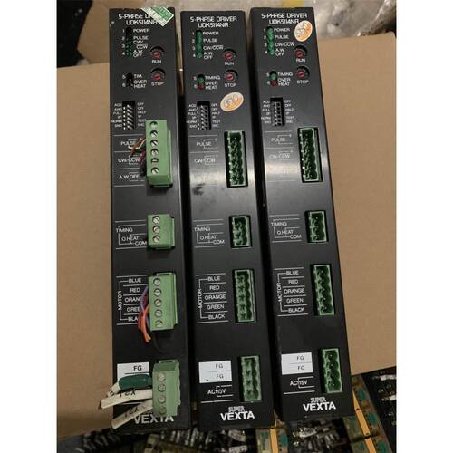 xc3-32r-e/cpm1A-40cdr-d/cpm1a-