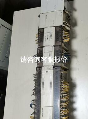 全新美国BANNER纳邦传感器LTF12KC2LDQ货号801130正品现货议