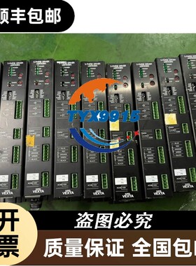 询价拆机变频器模块，Skip 83AC121T46