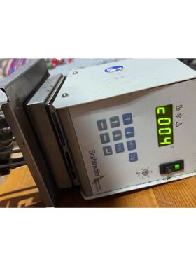 询价贝加莱 3IF787.9 通讯卡IF787