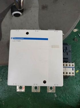 AB变频器 22F-D1P5N113