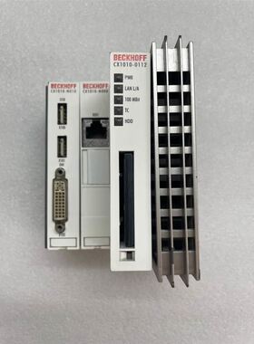 『』WILLETT喷码机074805075-H461