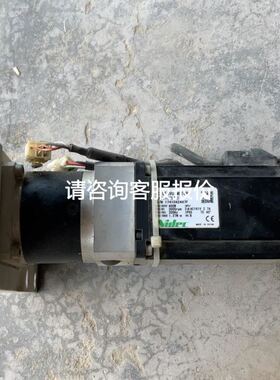 TL-Q5MC1-Z Q5MB2 Q5MD1 N10M议价