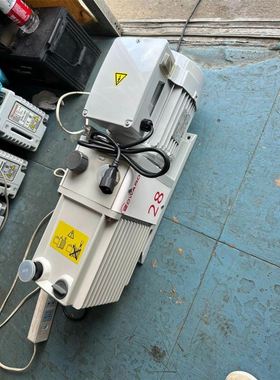 基恩士LK-G3000 LK-GD500 LK-G37 L