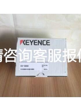 XINGCHEN星辰磁感应开关 感应器CS1 CS1-J CS1J DC/AC5-110V