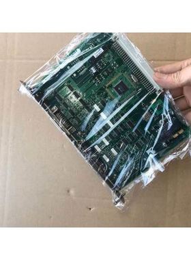 H3C LSWM2XGT2PM 2端口10G电接口模块。