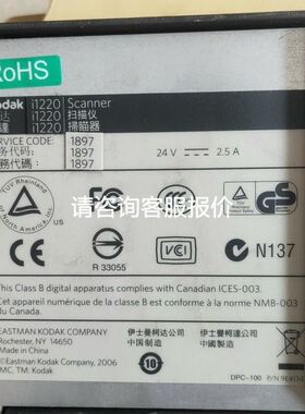 SIEMENS 时间继电器 3RP1525-1BW30 现货销售议价