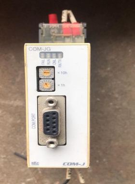 NI PCIe-GPIB 778930-01 现货出售，