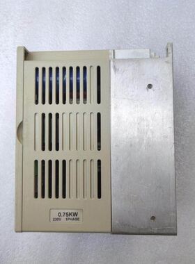 ABB 接触器 AFC25-30-01-81 AFC25-30-01-80 AFC25-30-0