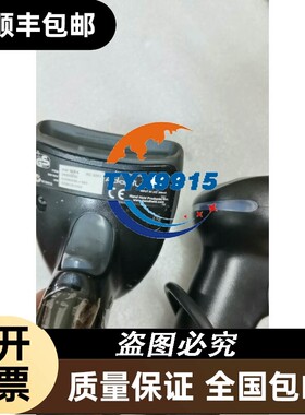 询价AMAT应用材料陶环0200-15404