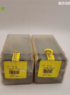 HAM-LET哈姆雷特316卡套三通接头762LSS/1/2 764LSS1/2