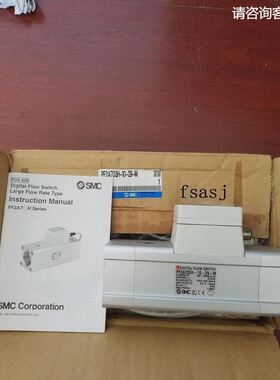 流量开关 PF2A721-F03-67N PF2A721-N03-27-M