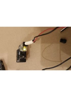 NI cRIO-9067 783170-01 现货出售，