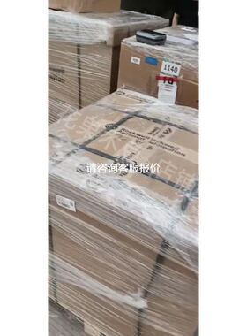 转角气缸（11.12） MK2TB20-10L 拆机议价