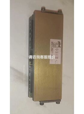 『议价』日本YASKAWA安川板卡ETC615162-S30议价