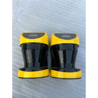 台湾光宝变频器EVO6000 EVO600021S0D75E