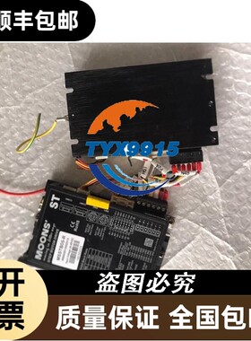 询价传感器O500.GP-11096064堡盟Baumer正